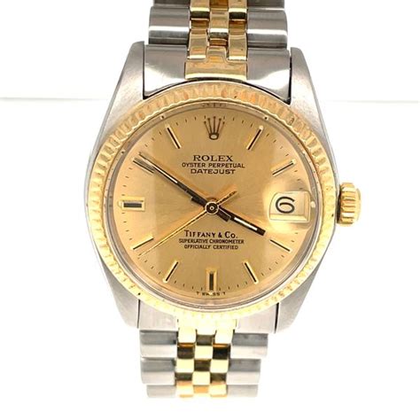 used rolex memphis|rolex jewelry memphis tn.